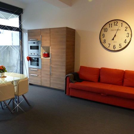 Volcaloft Apartment Orcines Luaran gambar